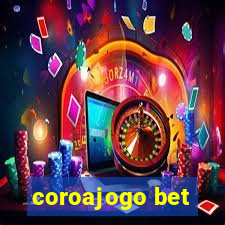 coroajogo bet